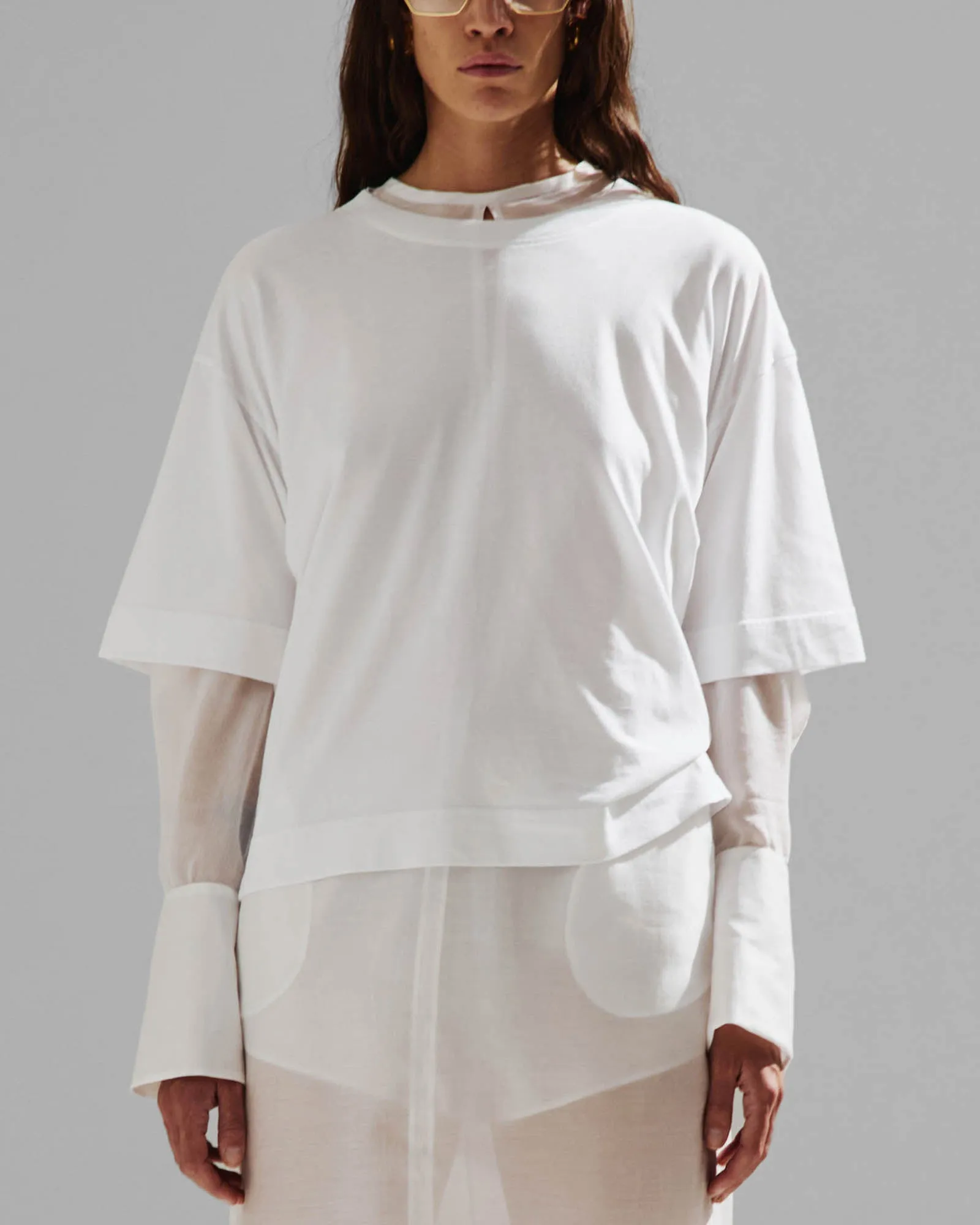 Smith T-Shirt sold by TNT Fashion