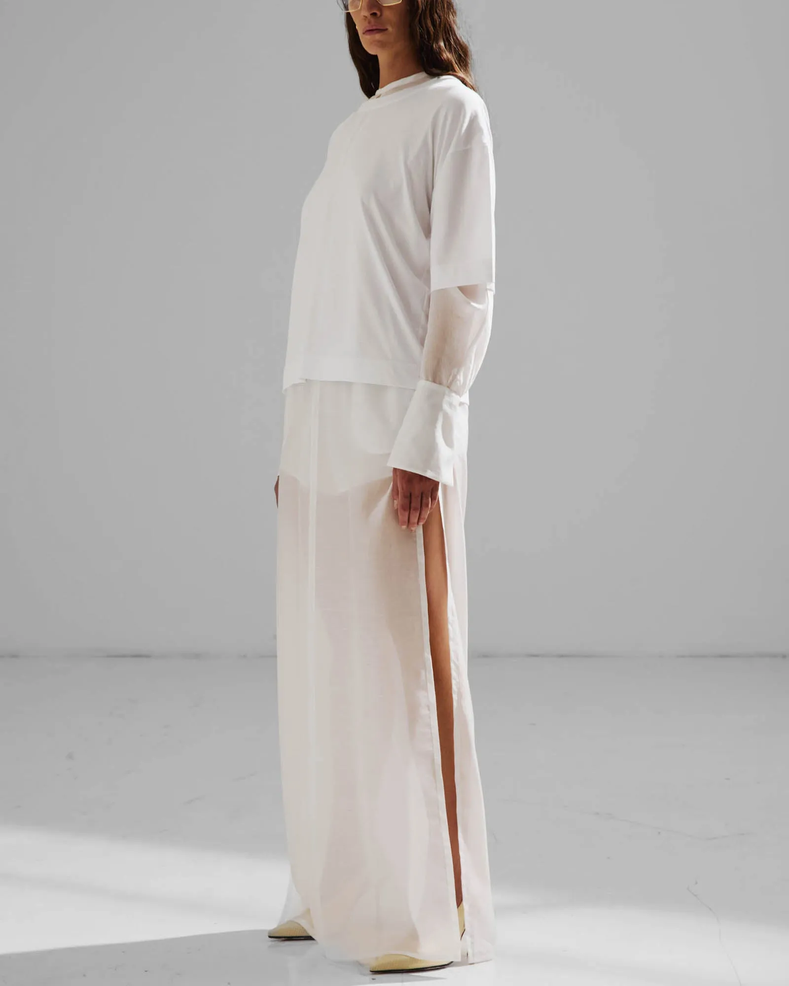 Smith T-Shirt sold by TNT Fashion product image thumbnail 3