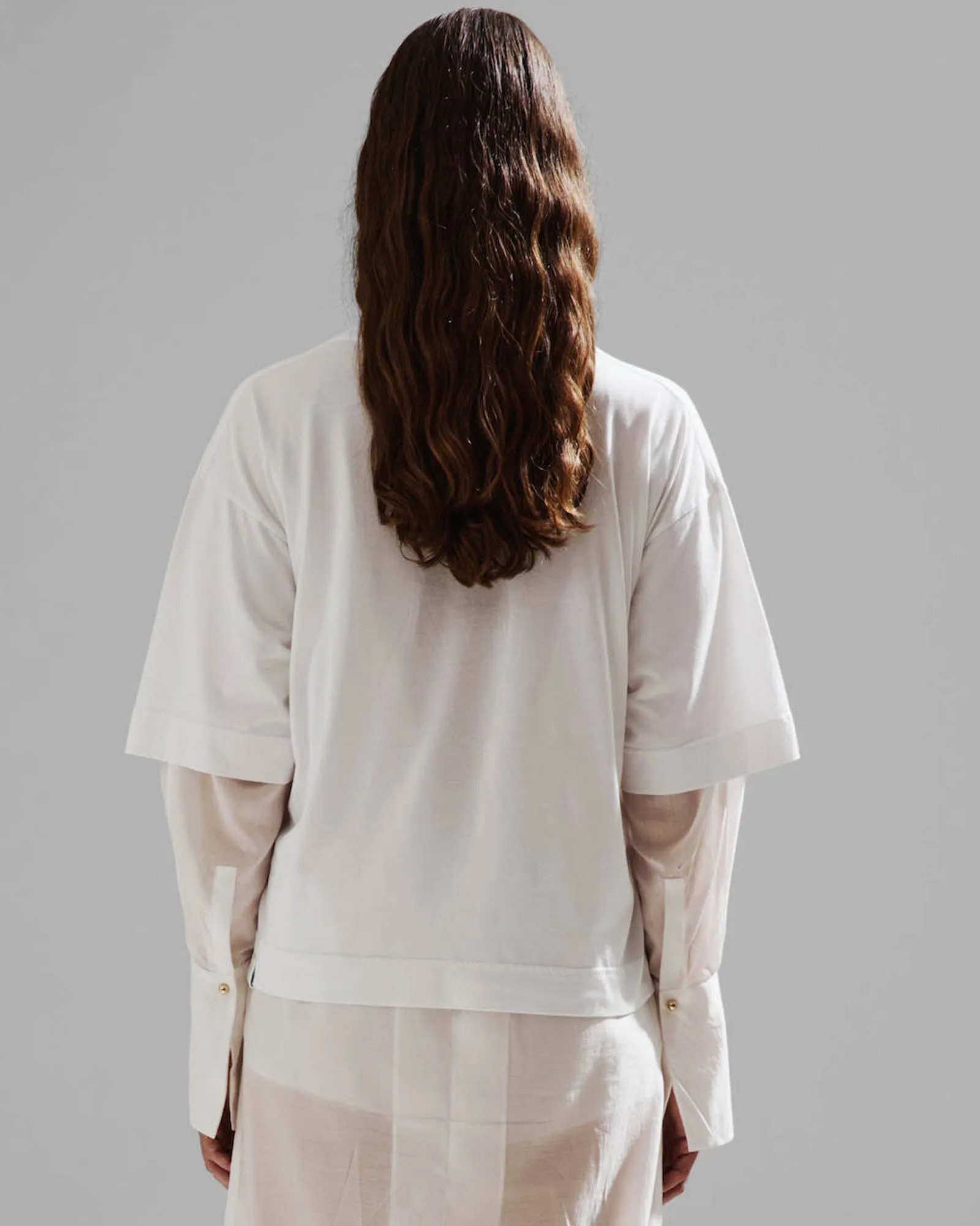 Smith T-Shirt sold by TNT Fashion product image thumbnail 2