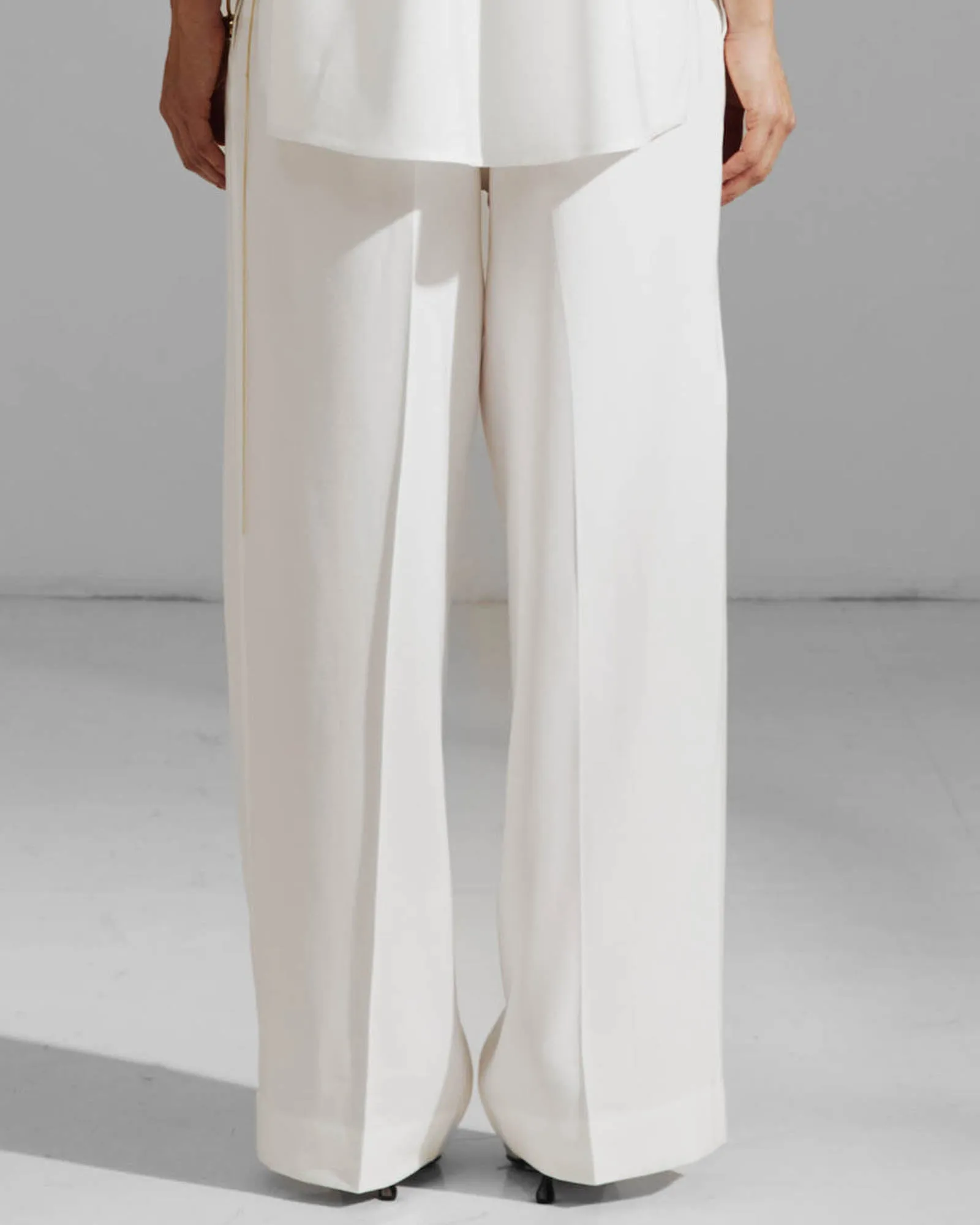 Danielle Chain Pant sold by TNT Fashion product image thumbnail 3
