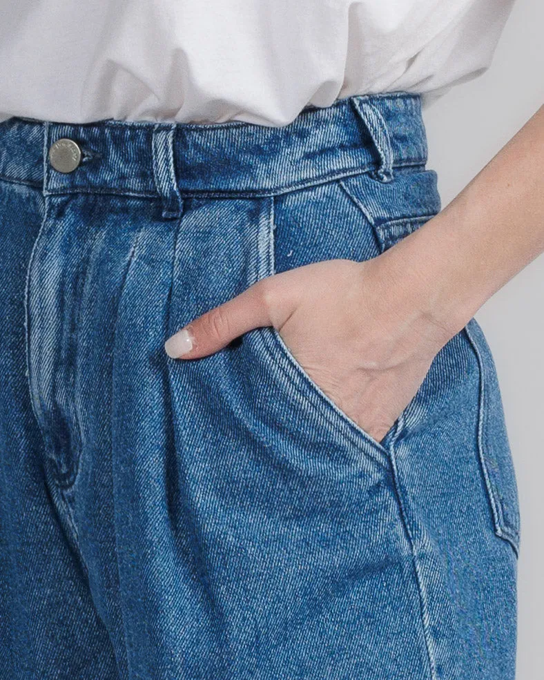 Short sold by TNT Fashion product image thumbnail 5