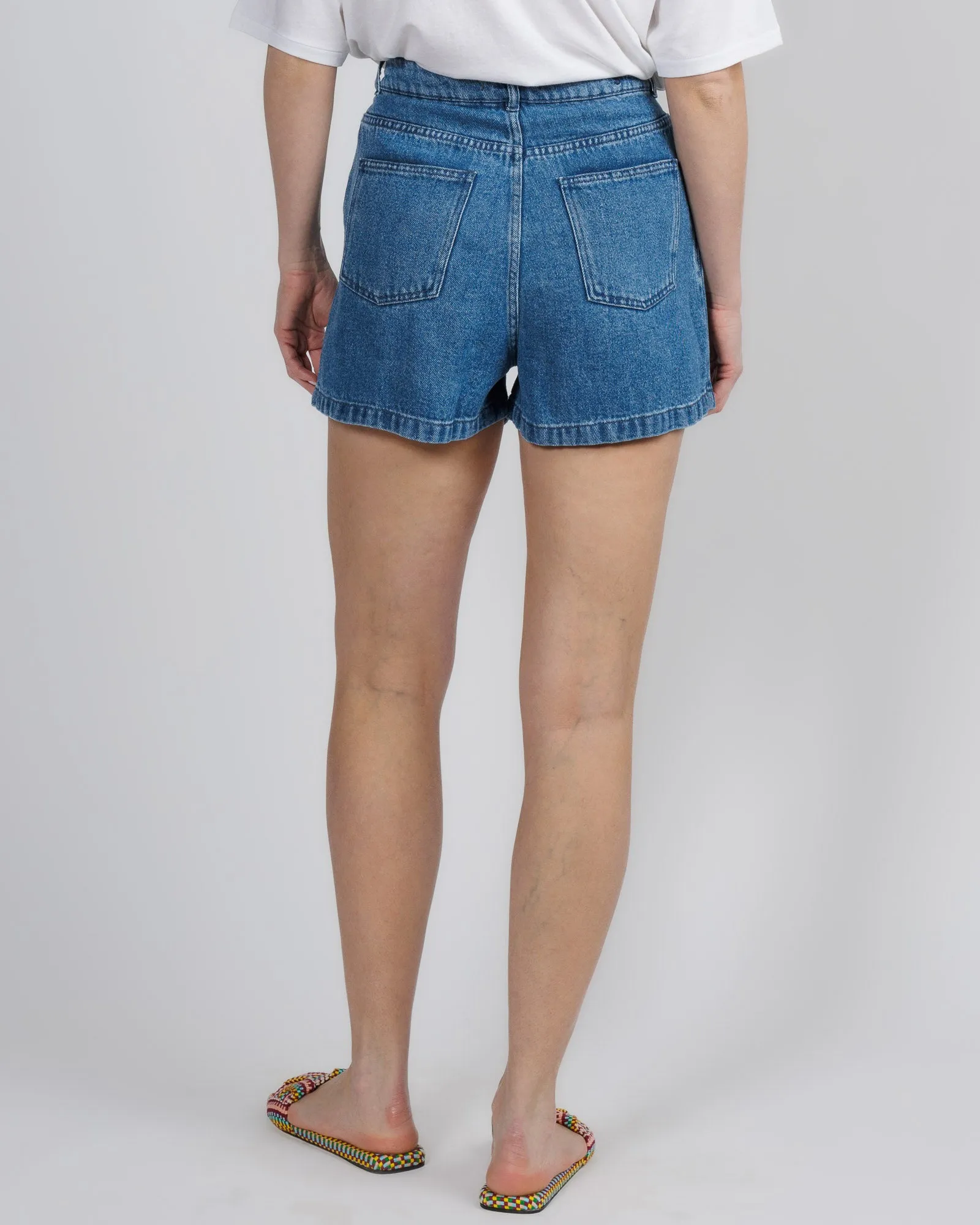 Short sold by TNT Fashion product image thumbnail 4