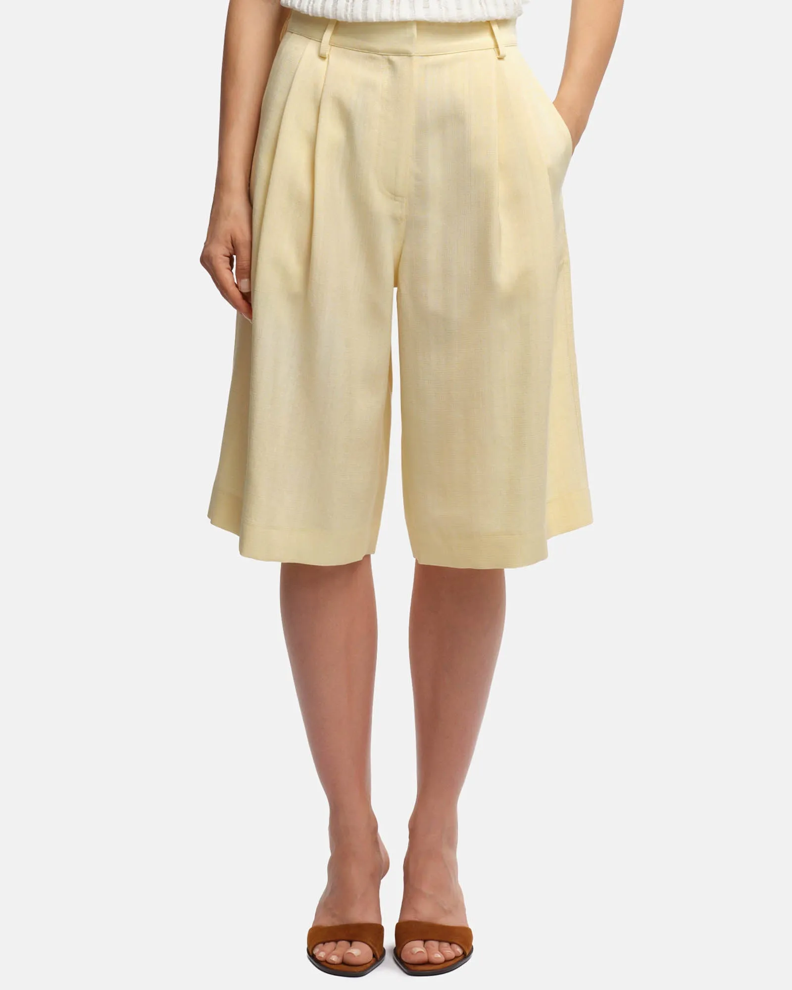 Hewit Shorts sold by TNT Fashion