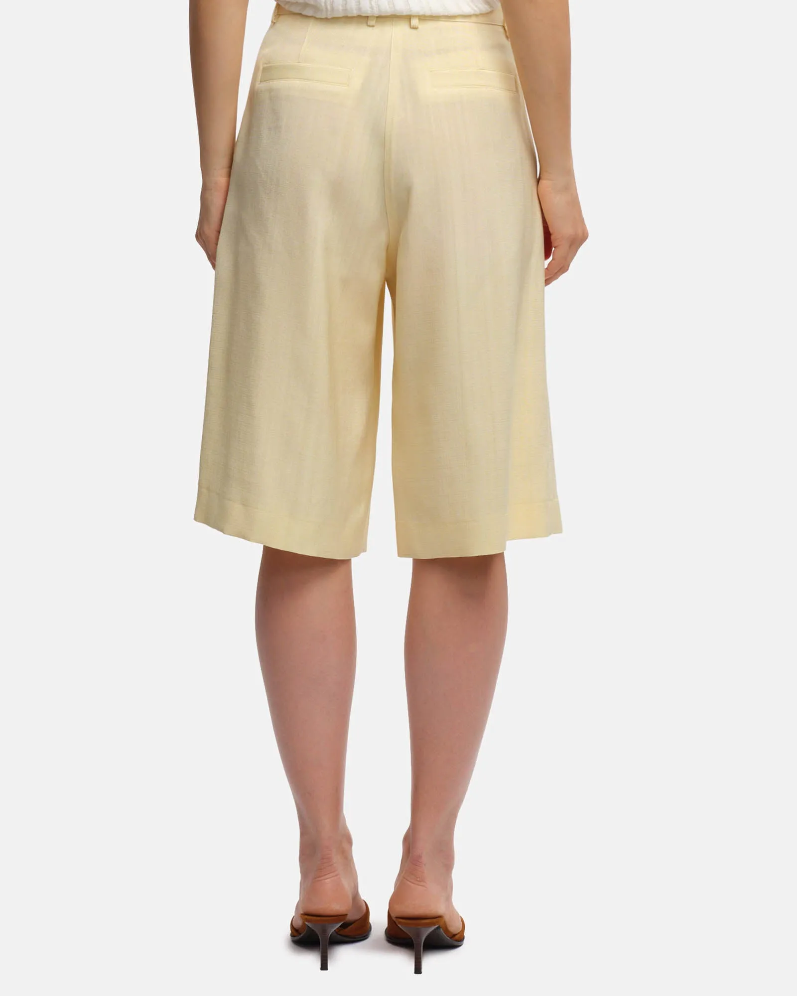 Hewit Shorts sold by TNT Fashion product image thumbnail 3