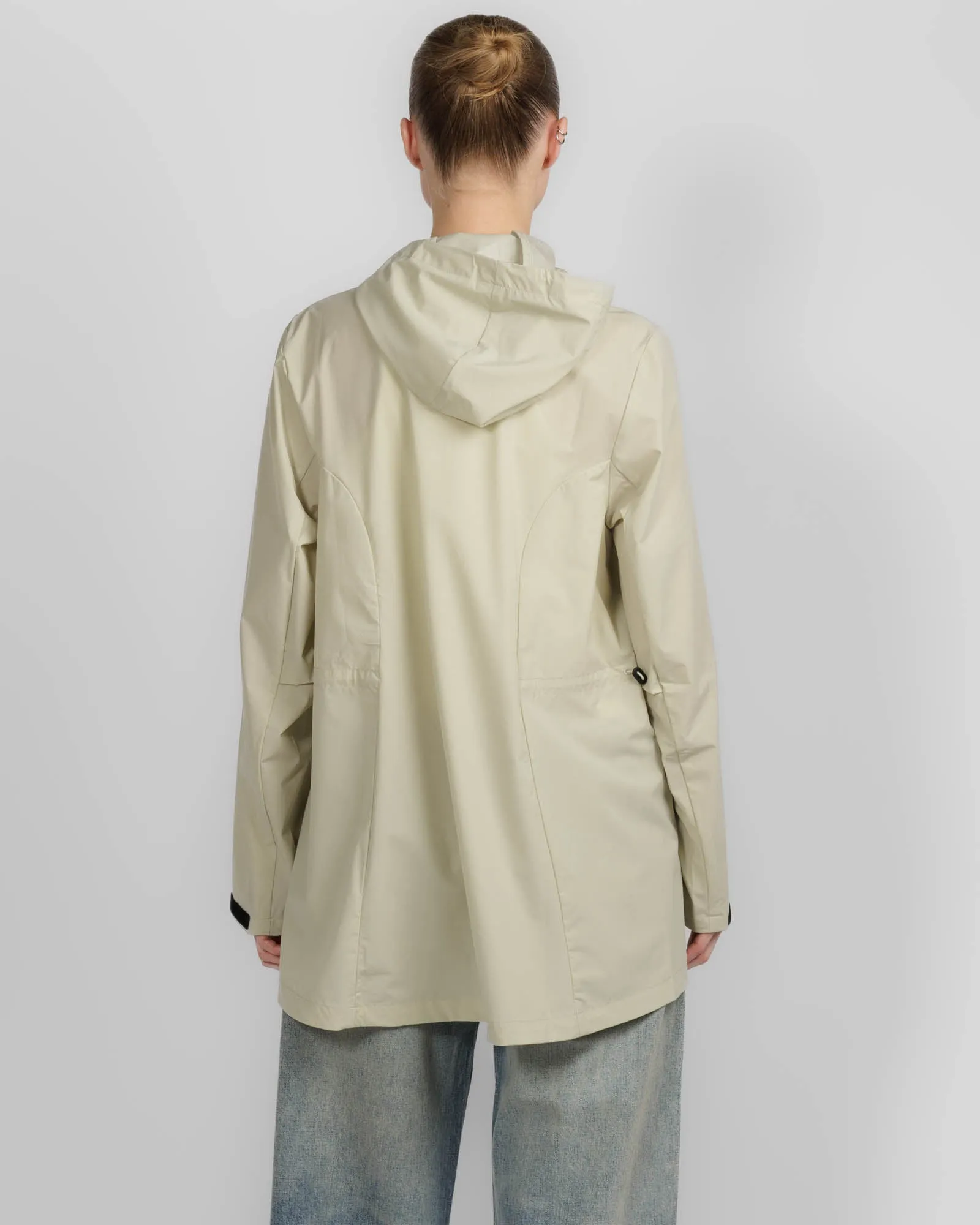 Mito Jacket sold by TNT Fashion product image thumbnail 3