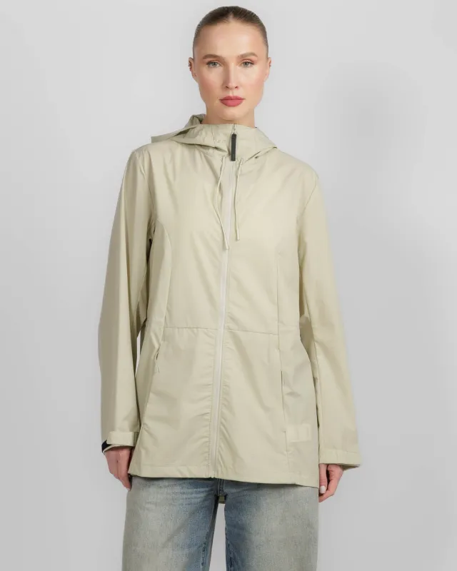 Mito Jacket made by Rains