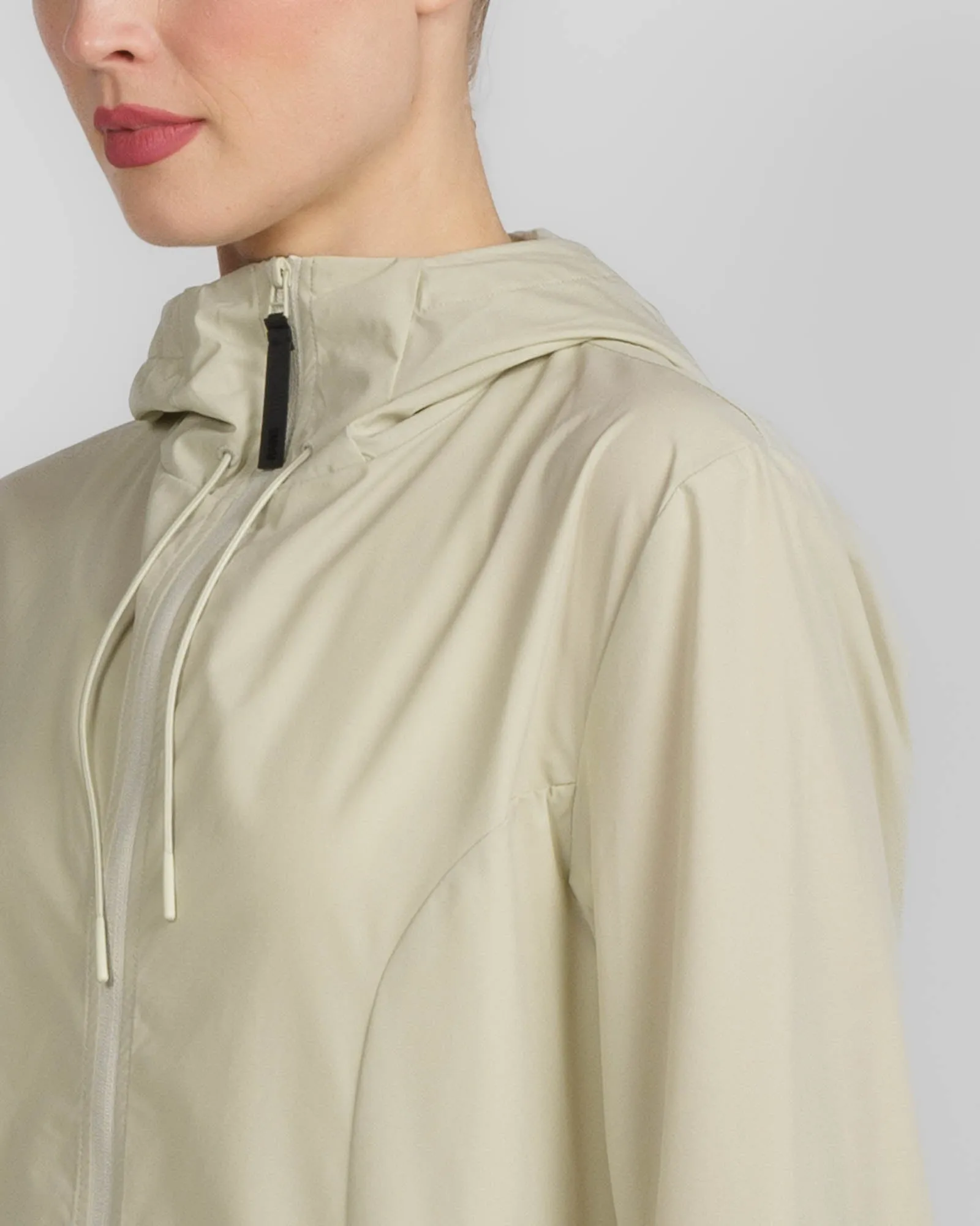 Mito Jacket sold by TNT Fashion product image thumbnail 5