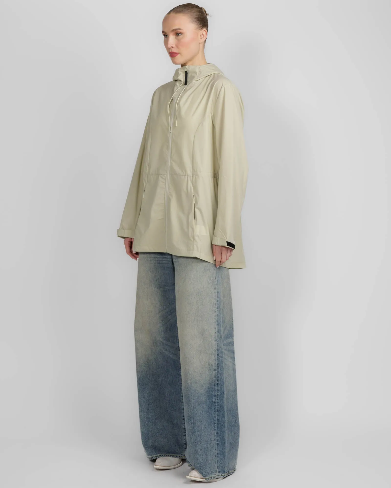 Mito Jacket sold by TNT Fashion product image thumbnail 4