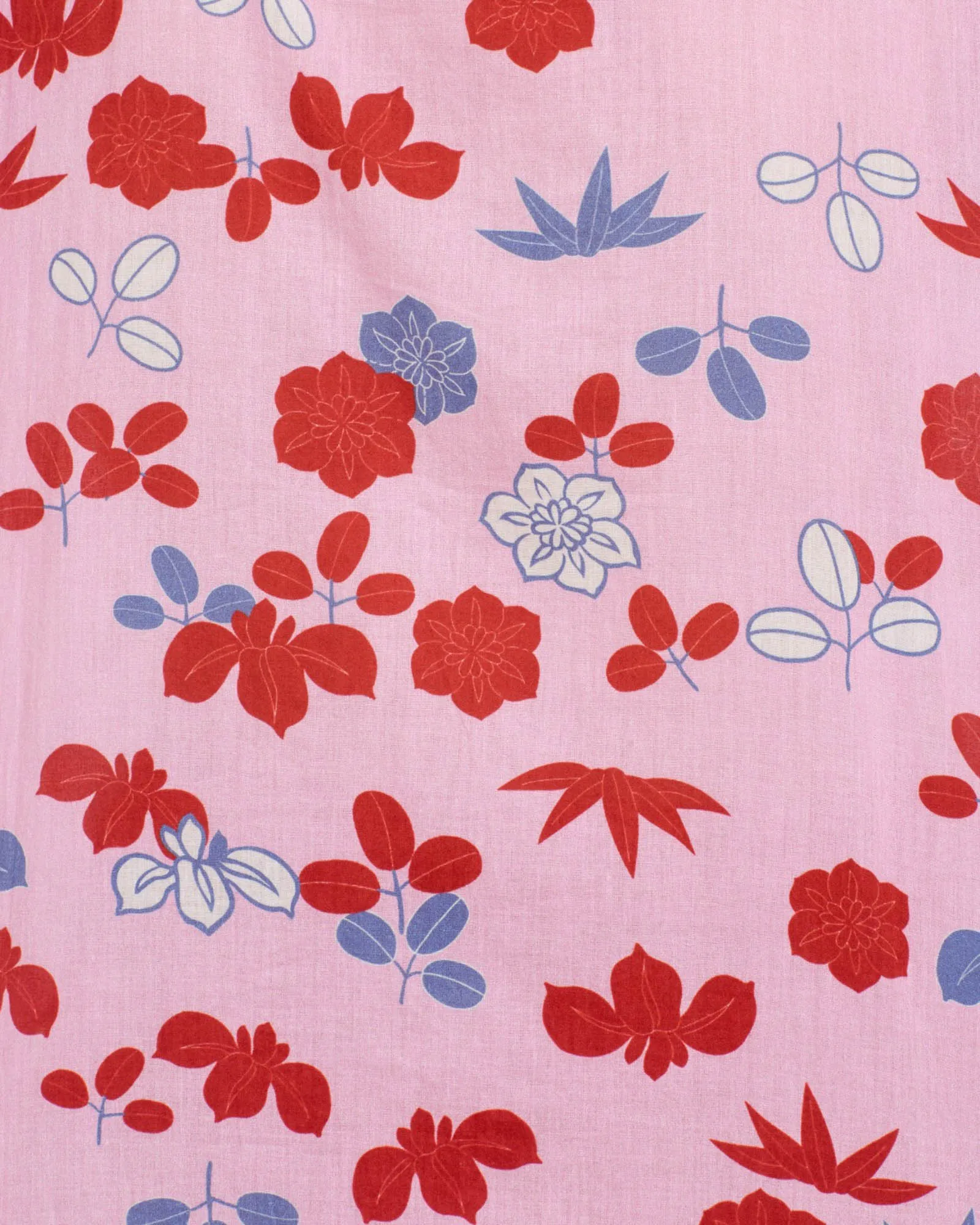 Annabel Shrt sold by TNT Fashion product image thumbnail 3