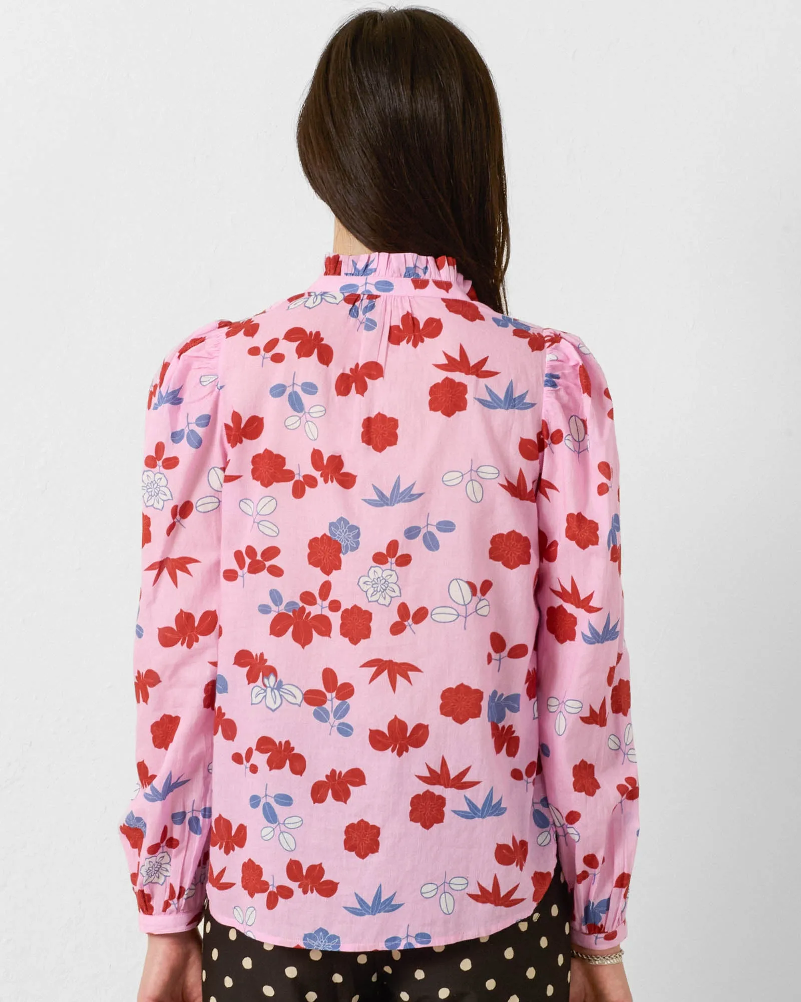 Annabel Shrt sold by TNT Fashion product image thumbnail 2