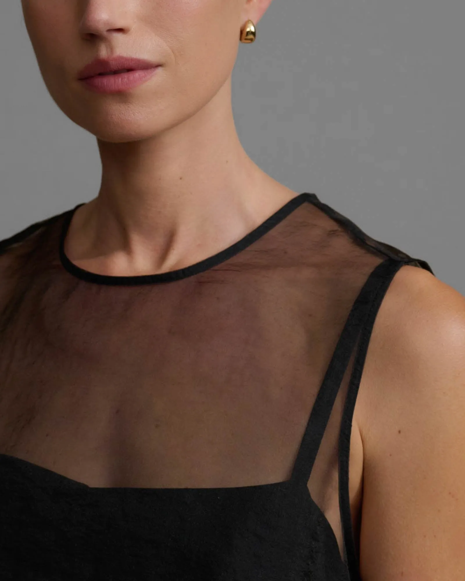 Cora Dress sold by TNT Fashion product image thumbnail 4