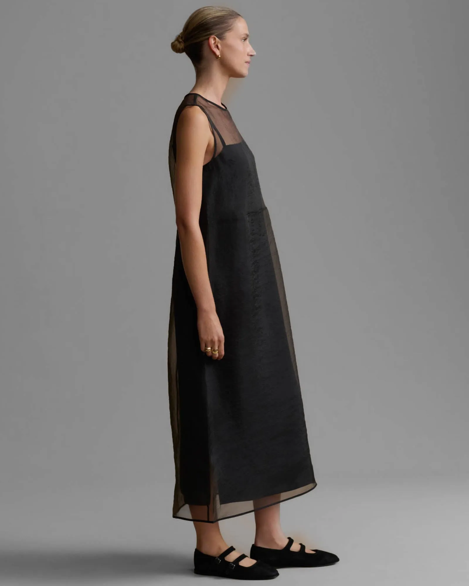 Cora Dress sold by TNT Fashion product image thumbnail 2