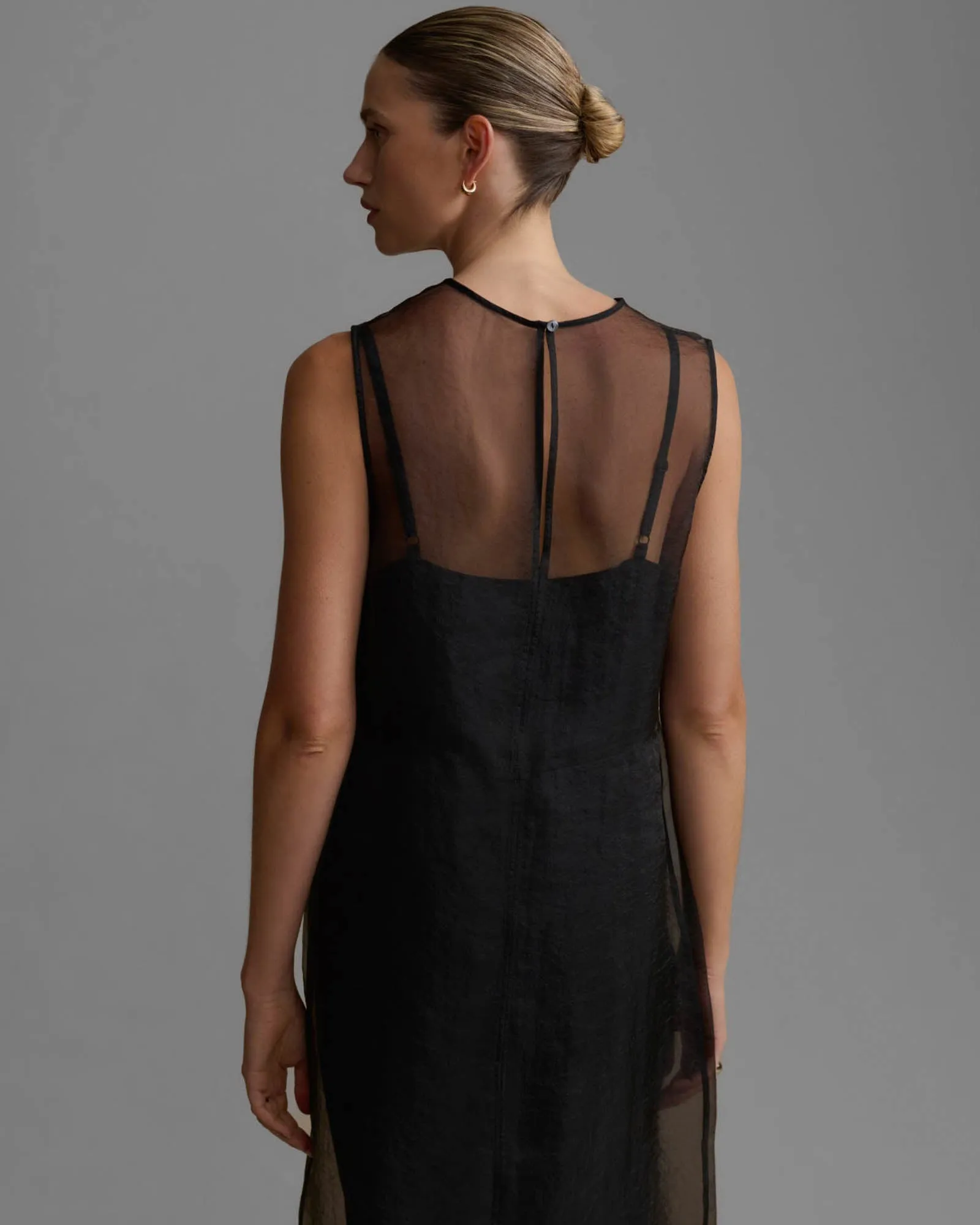 Cora Dress sold by TNT Fashion product image thumbnail 3