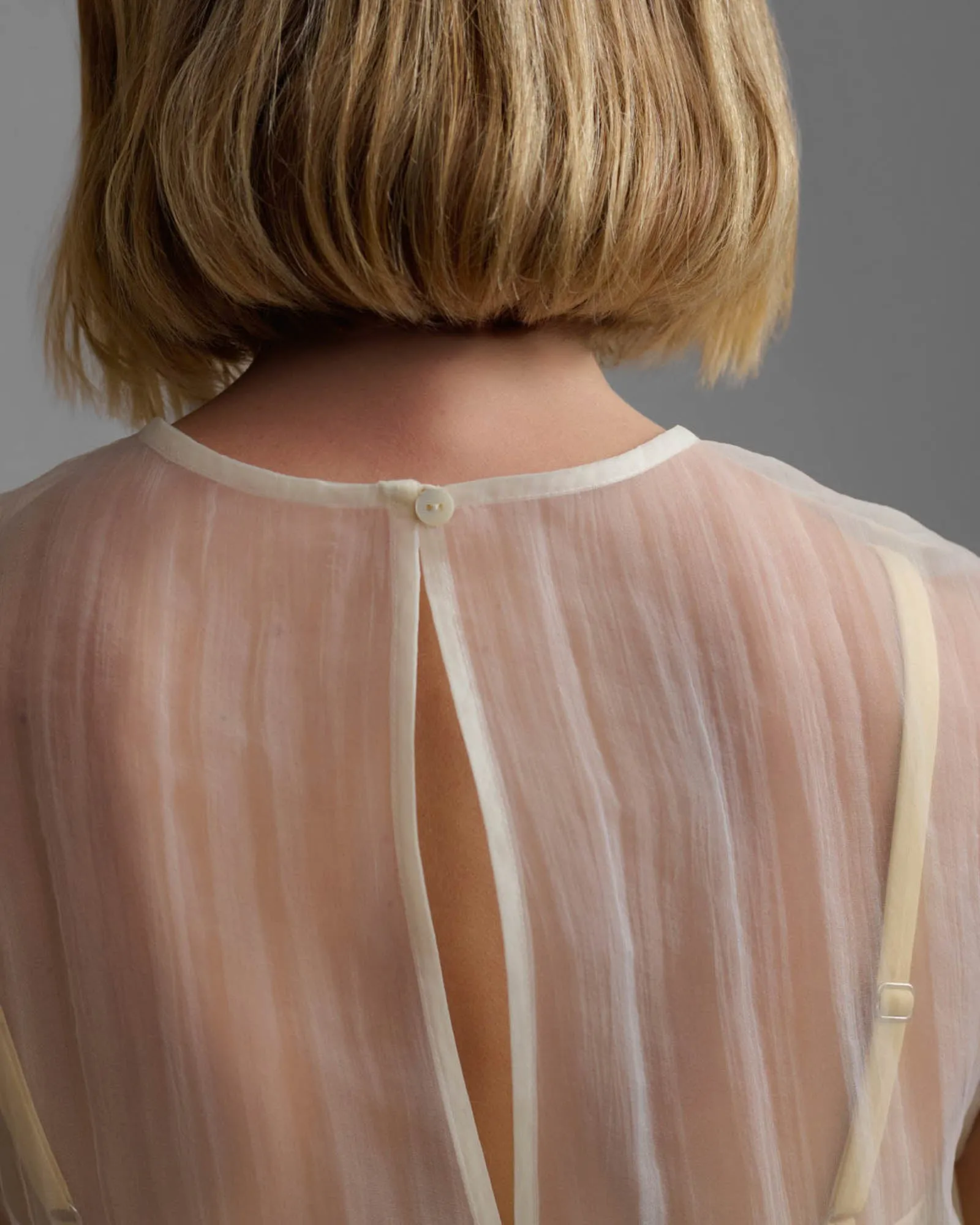 Cora Top sold by TNT Fashion product image thumbnail 5