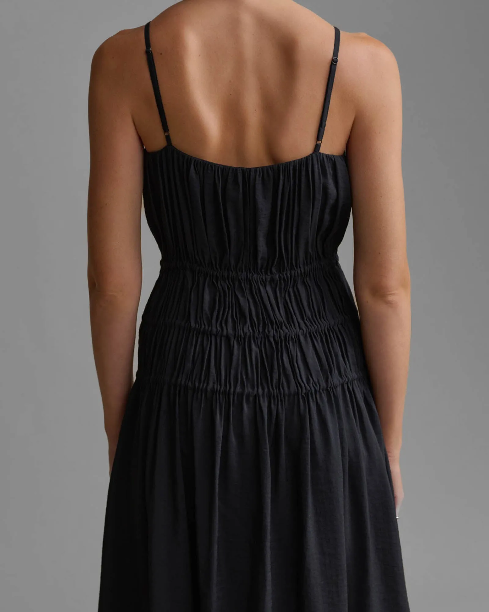Wynn Dress sold by TNT Fashion product image thumbnail 4