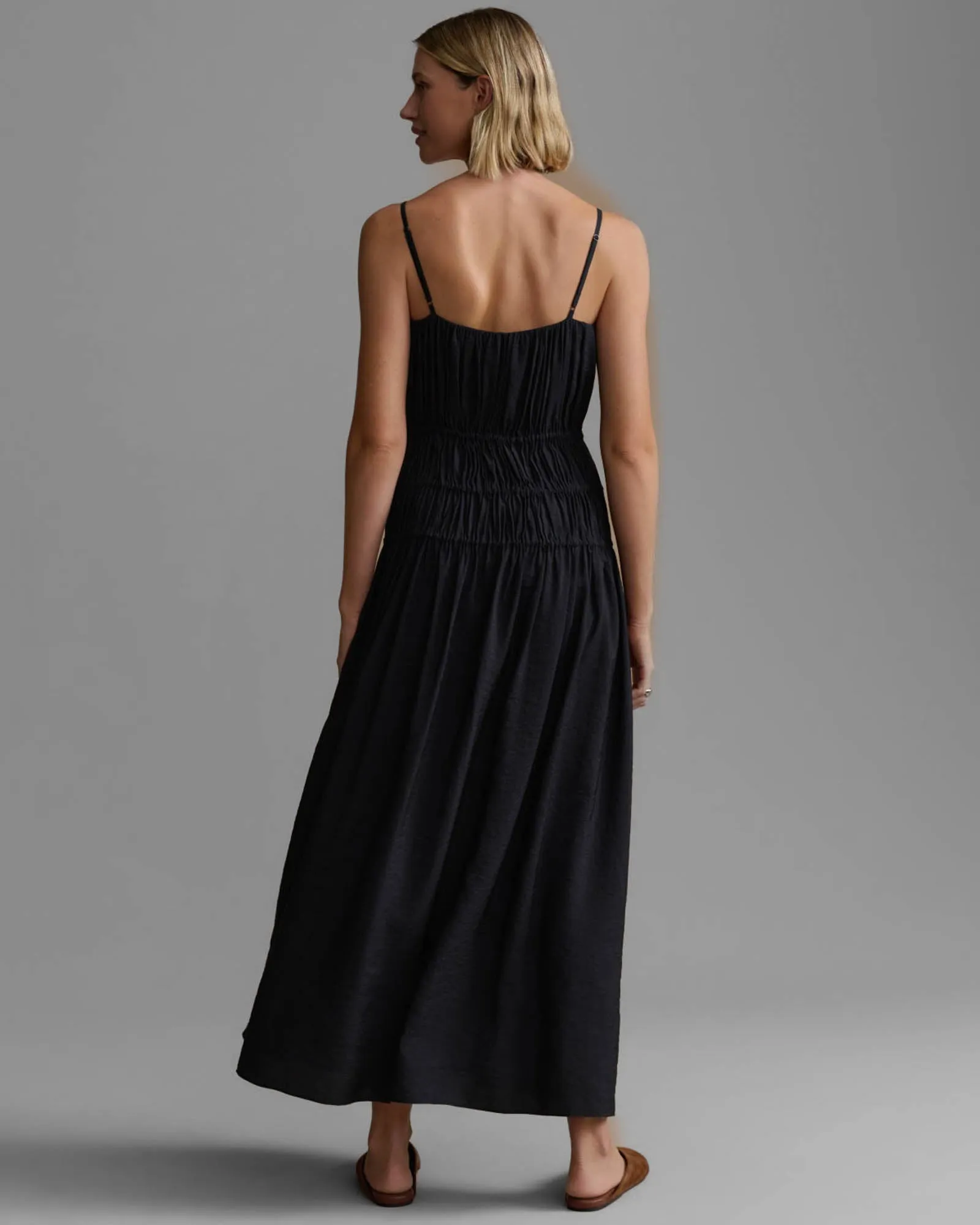 Wynn Dress sold by TNT Fashion product image thumbnail 2