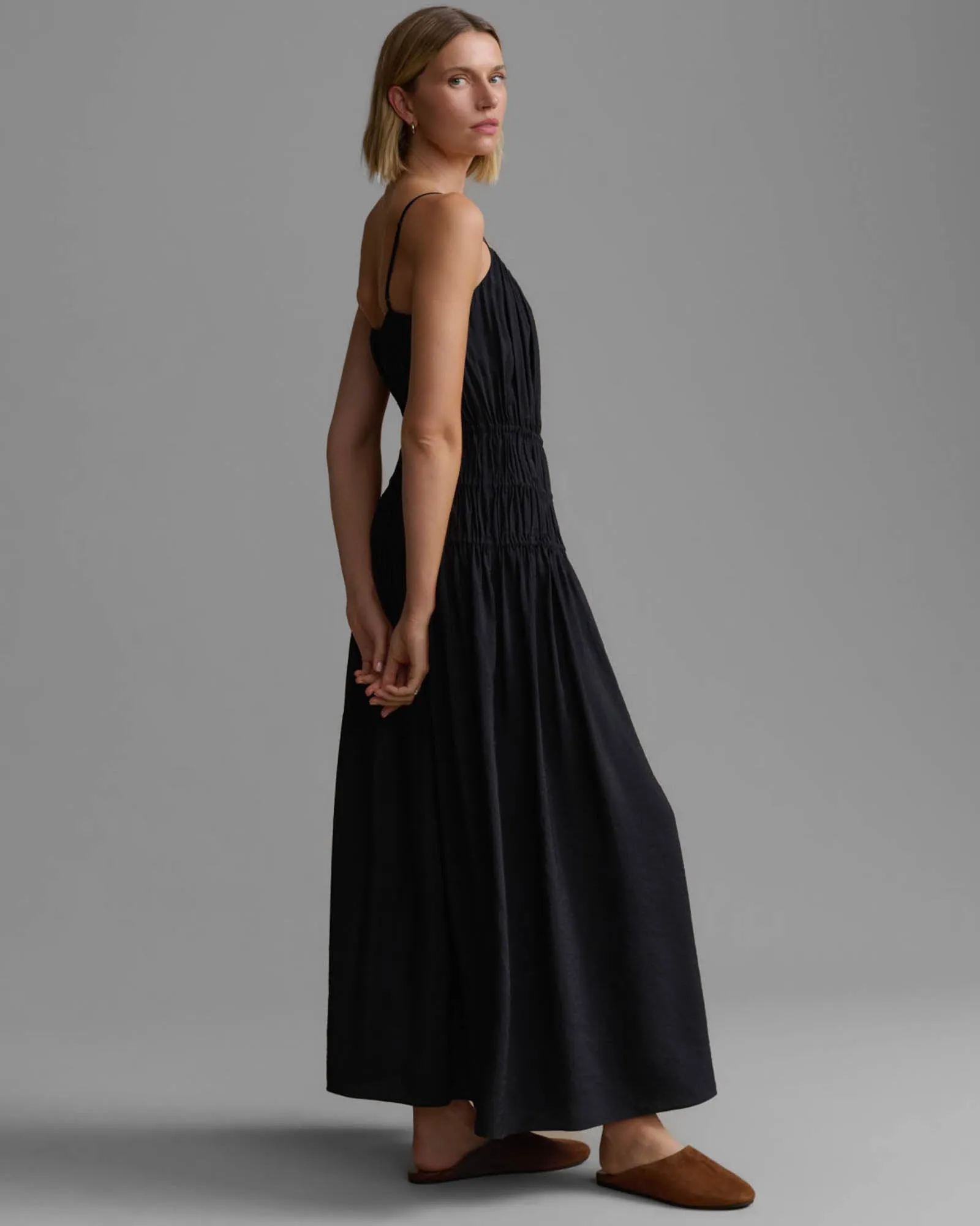 Wynn Dress sold by TNT Fashion product image thumbnail 3