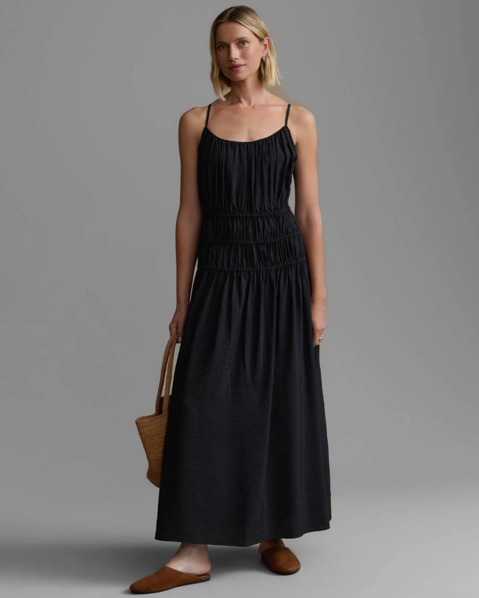 Wynn Dress sold by TNT Fashion