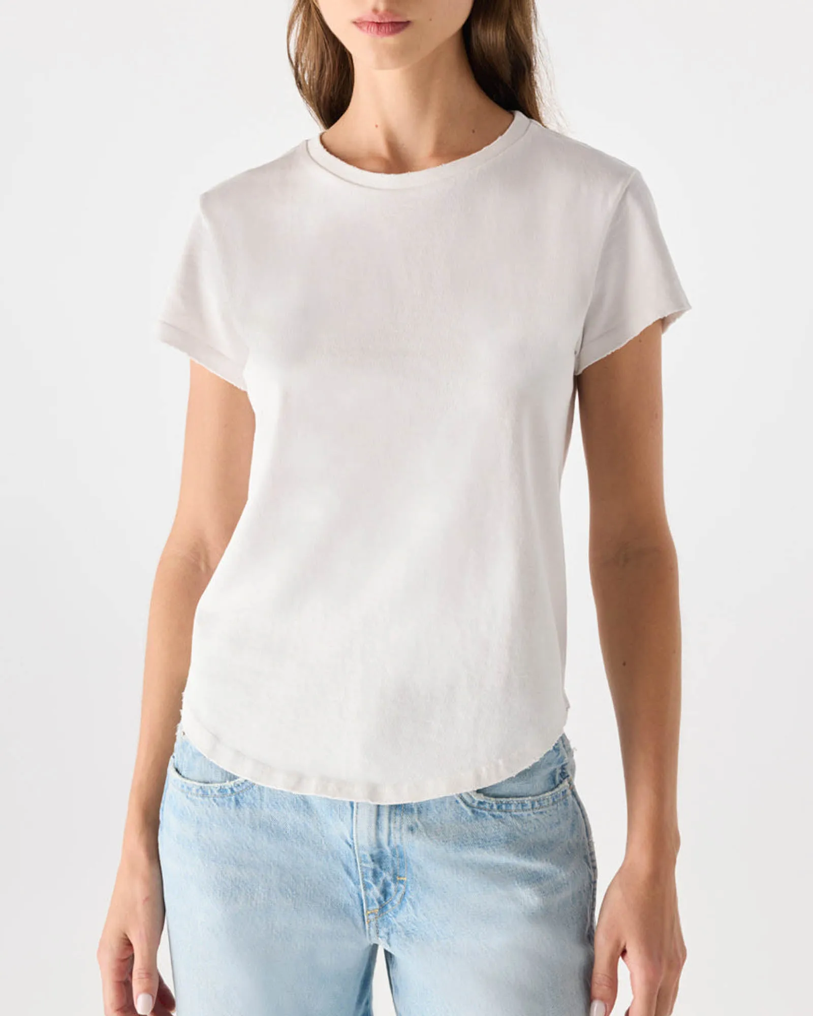 Forever T-Shirt sold by TNT Fashion