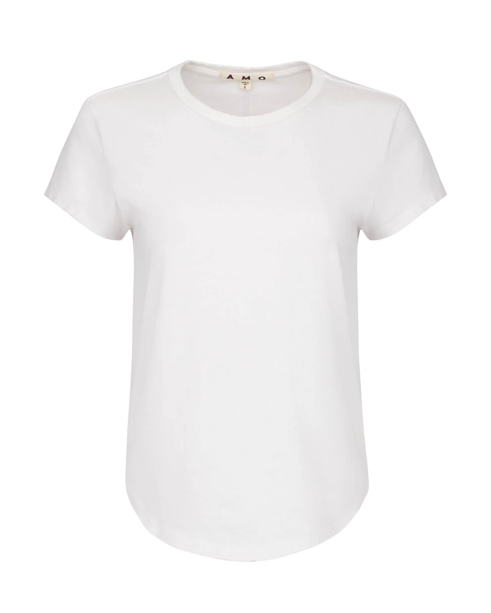 Forever T-Shirt sold by TNT Fashion product image thumbnail 4