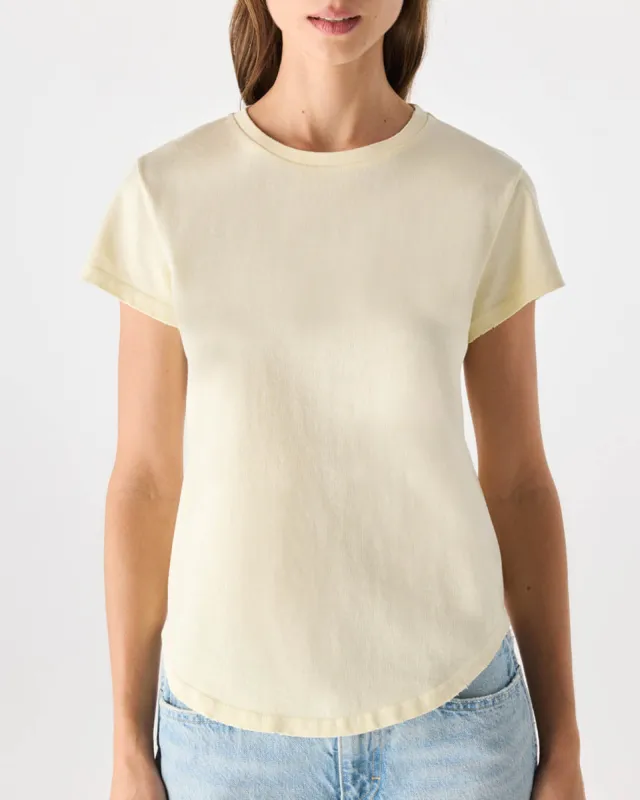 Forever T-Shirt made by AMO
