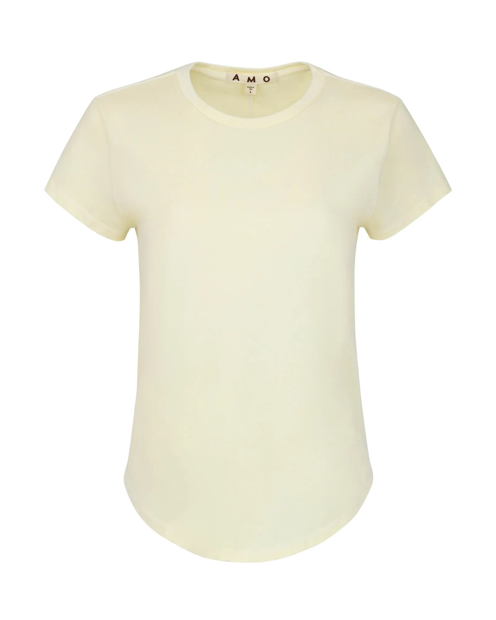 Forever T-Shirt sold by TNT Fashion product image thumbnail 4