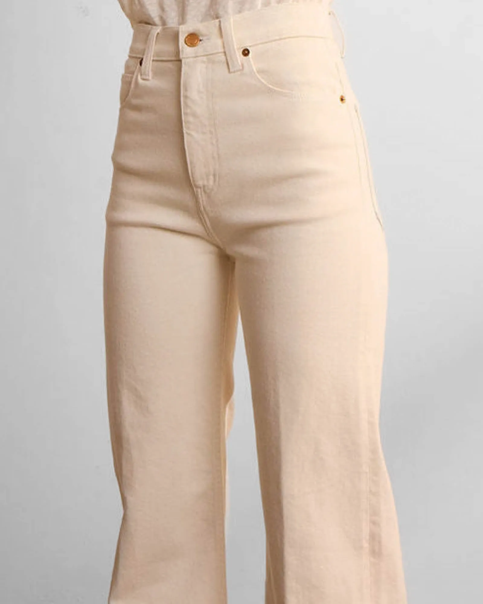Crease Jean sold by TNT Fashion product image thumbnail 5