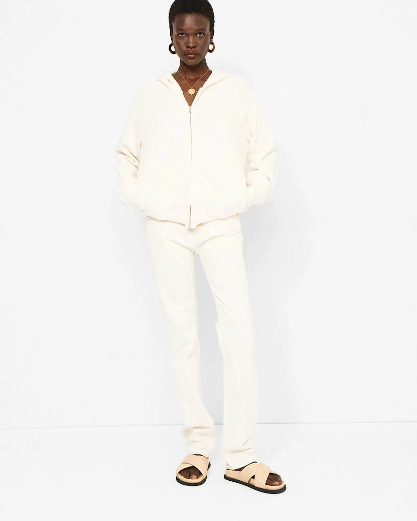 Bird Hoodie sold by TNT Fashion product image thumbnail 2