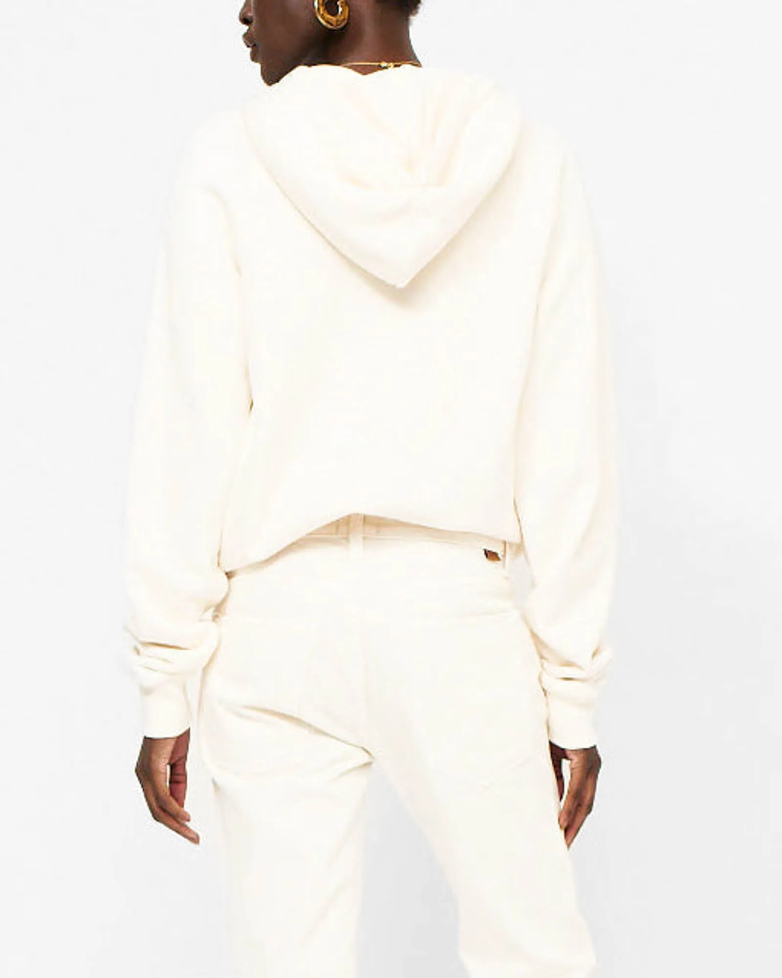 Bird Hoodie sold by TNT Fashion product image thumbnail 3