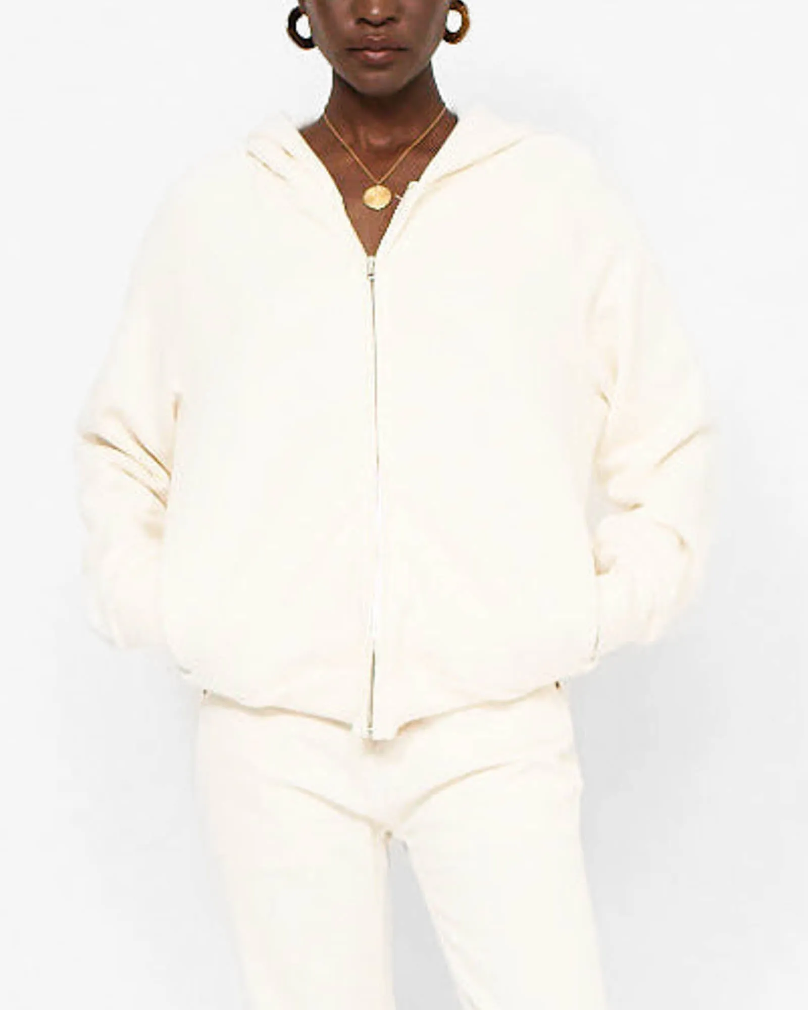 Bird Hoodie sold by TNT Fashion