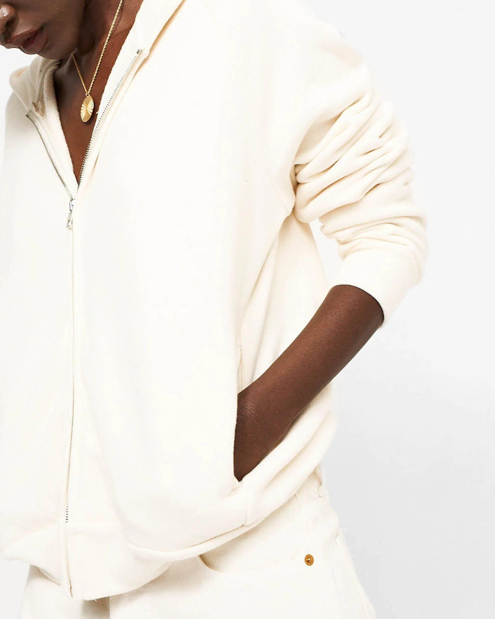 Bird Hoodie sold by TNT Fashion product image thumbnail 5