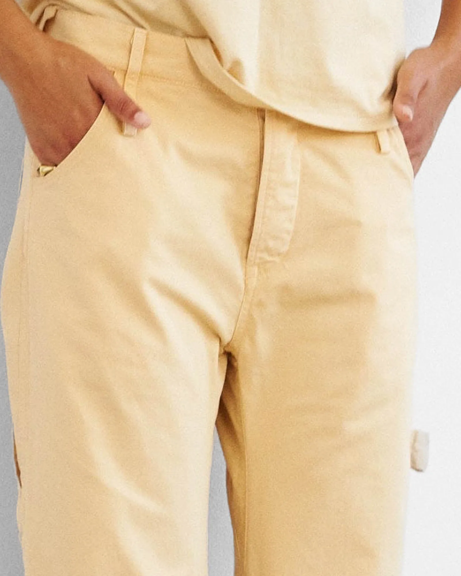 Hammer Loop Jean sold by TNT Fashion product image thumbnail 5