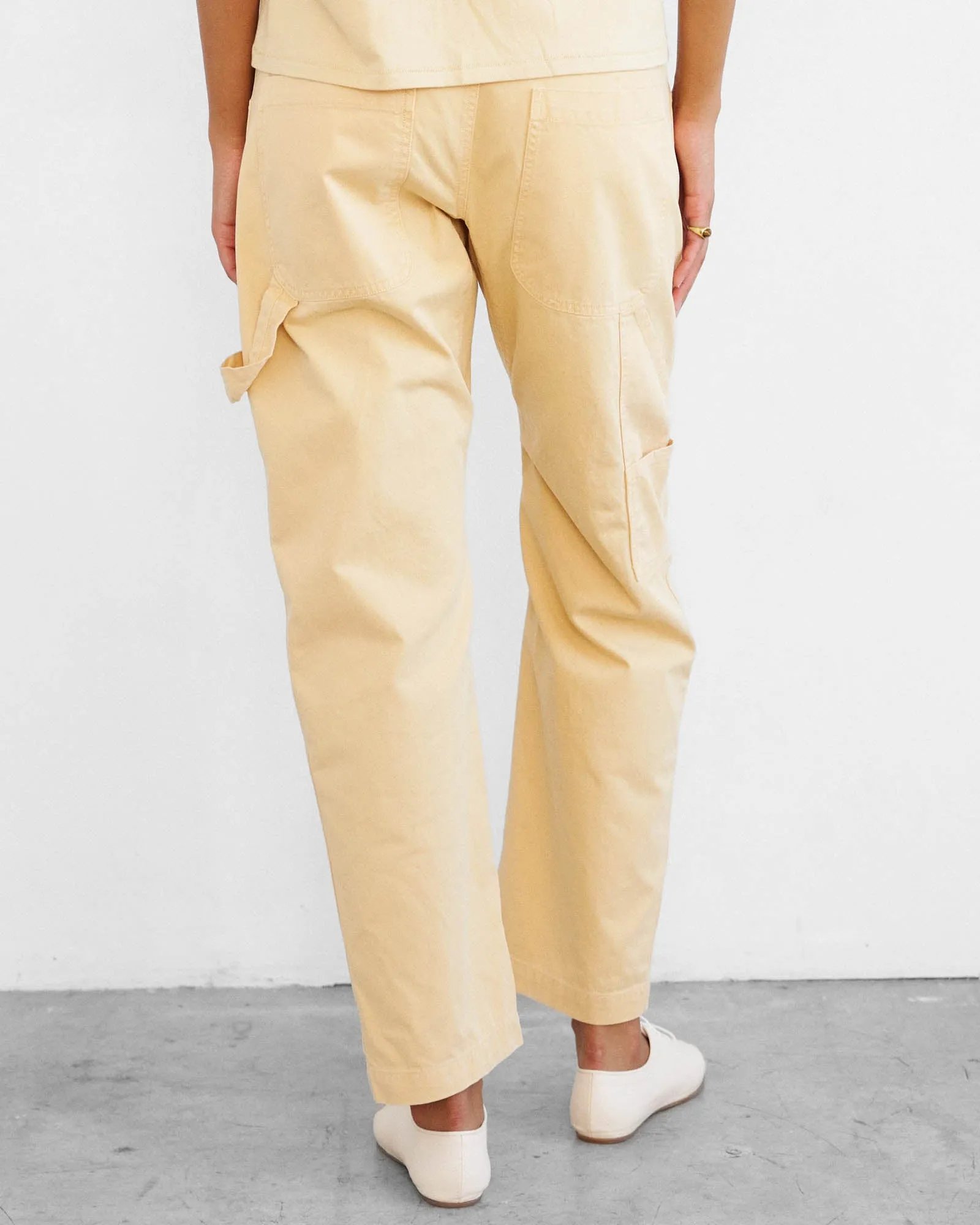 Hammer Loop Jean sold by TNT Fashion product image thumbnail 3