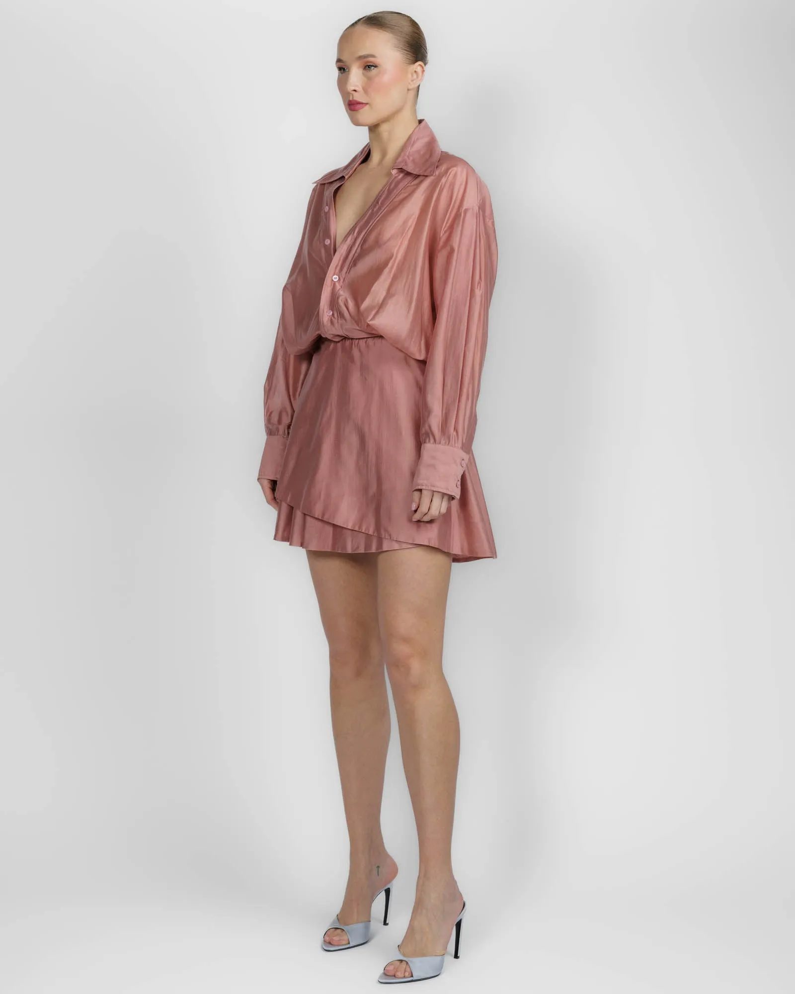 Denise Dress sold by TNT Fashion product image thumbnail 4