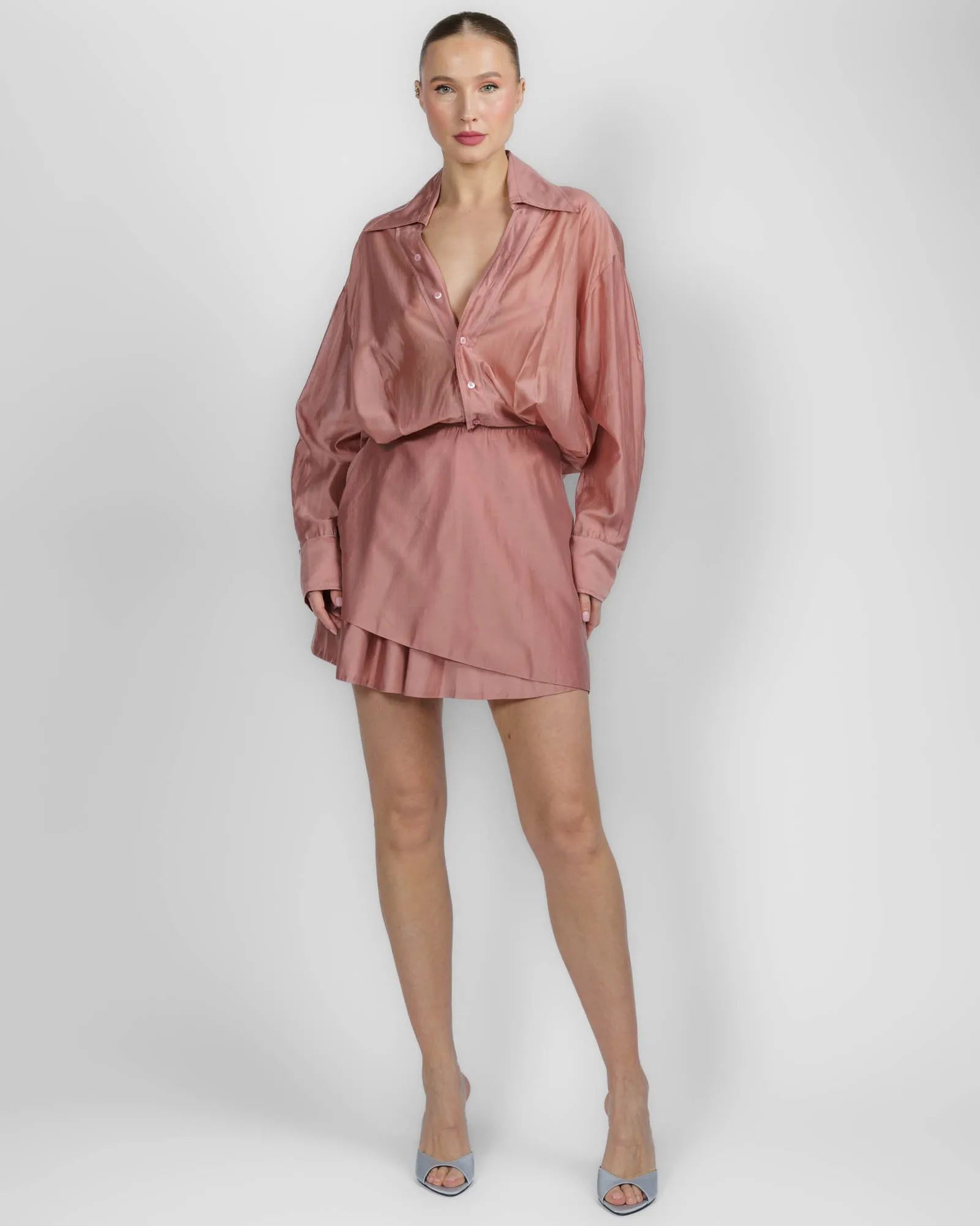 Denise Dress sold by TNT Fashion product image thumbnail 3