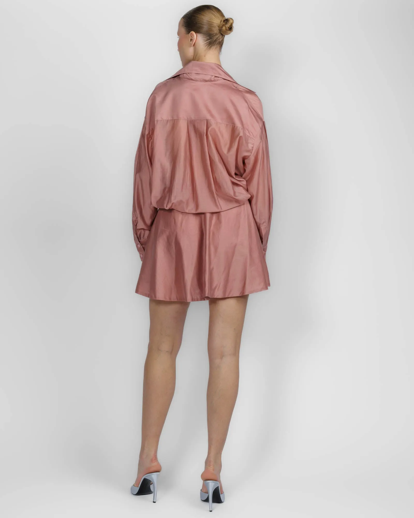 Denise Dress sold by TNT Fashion product image thumbnail 2