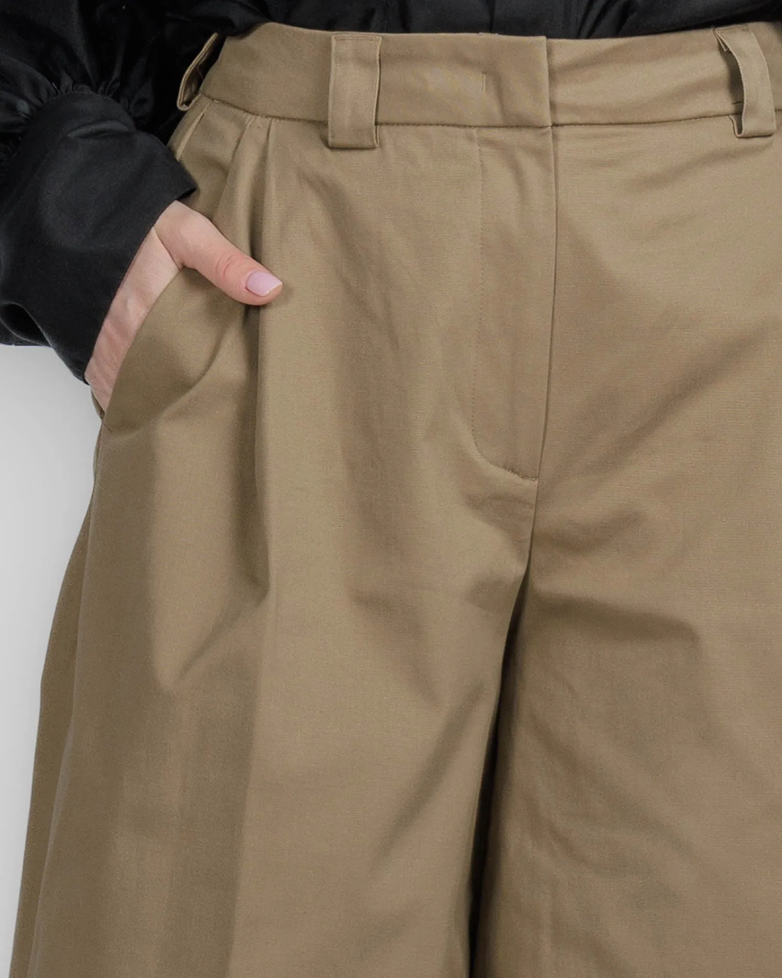Dakota Culottes sold by TNT Fashion product image thumbnail 5