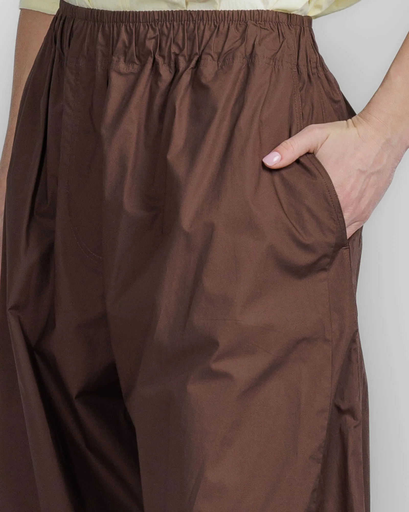 Dora Pants sold by TNT Fashion product image thumbnail 5
