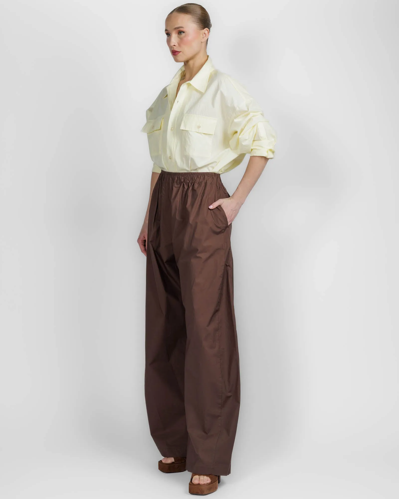 Dora Pants sold by TNT Fashion product image thumbnail 4