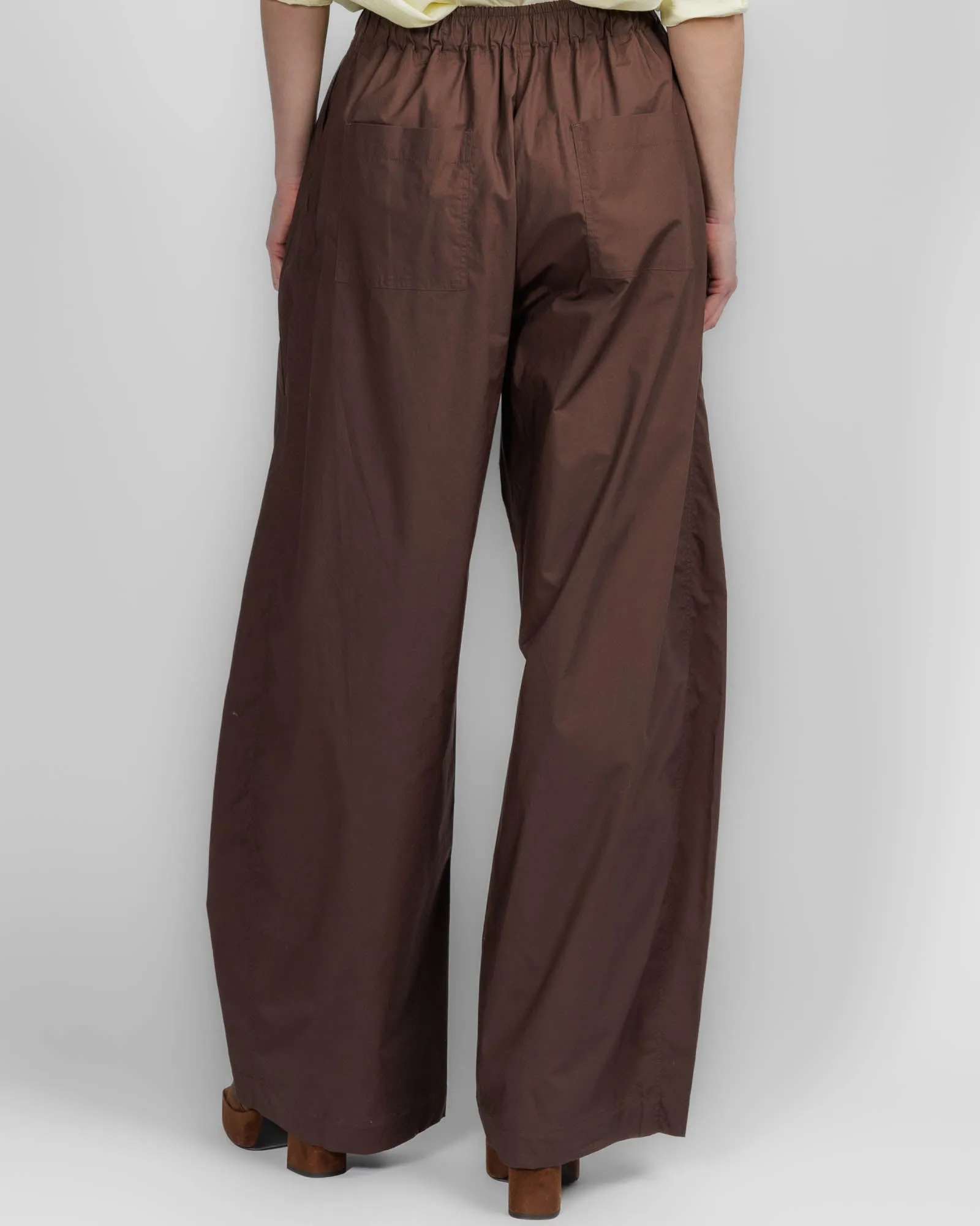 Dora Pants sold by TNT Fashion product image thumbnail 3