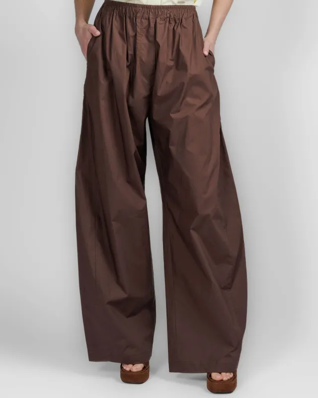 Dora Pants made by The Latest
