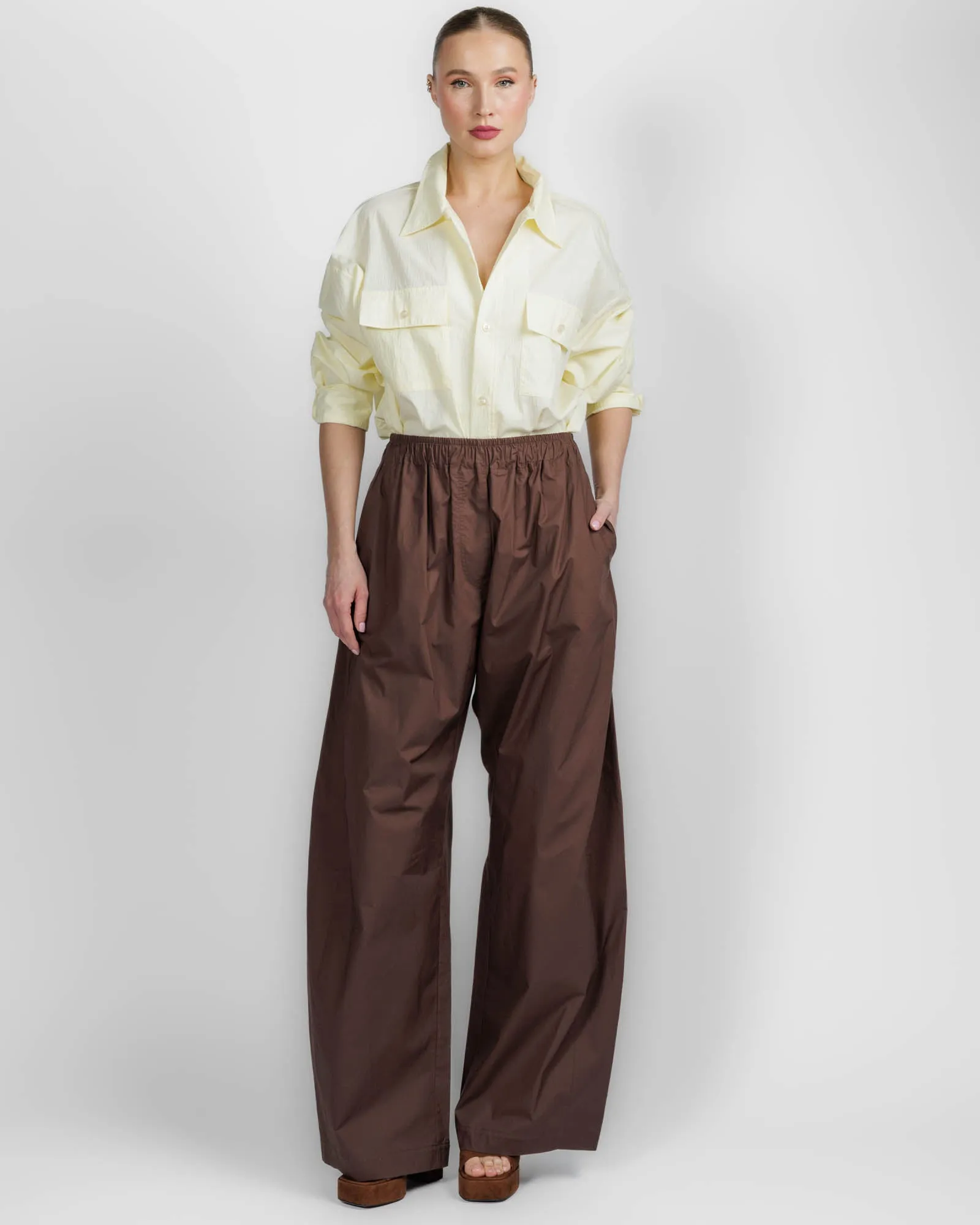 Dora Pants sold by TNT Fashion product image thumbnail 2