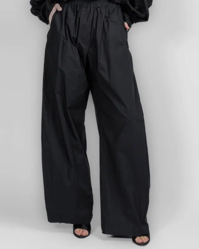 Dora Pants made by The Latest