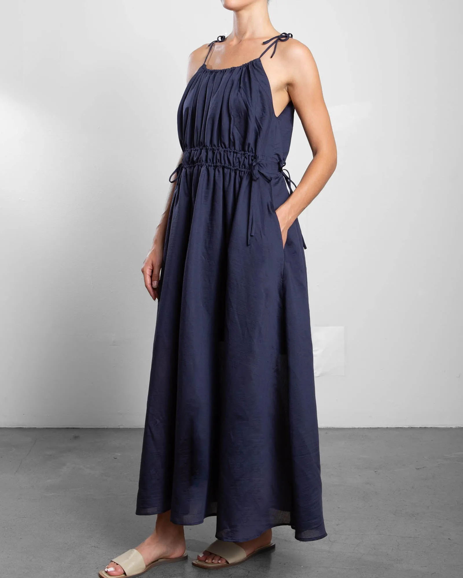 Cecelia Dress sold by TNT Fashion product image thumbnail 2