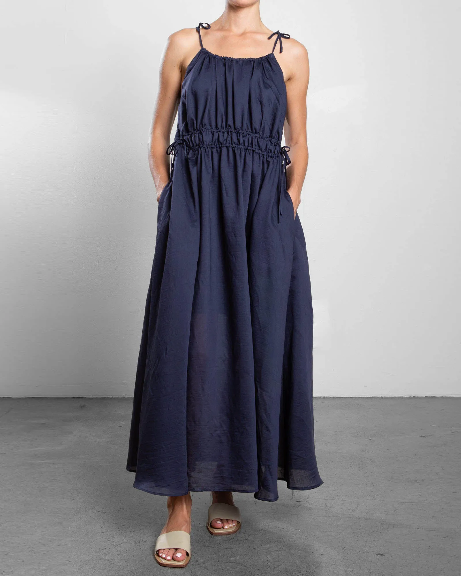 Cecelia Dress sold by TNT Fashion product image thumbnail 3