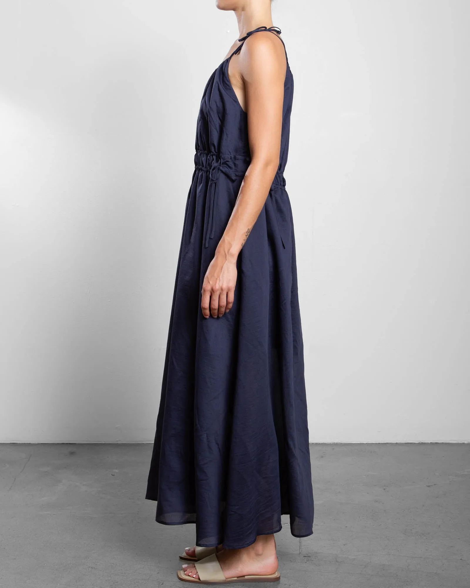 Cecelia Dress sold by TNT Fashion product image thumbnail 4