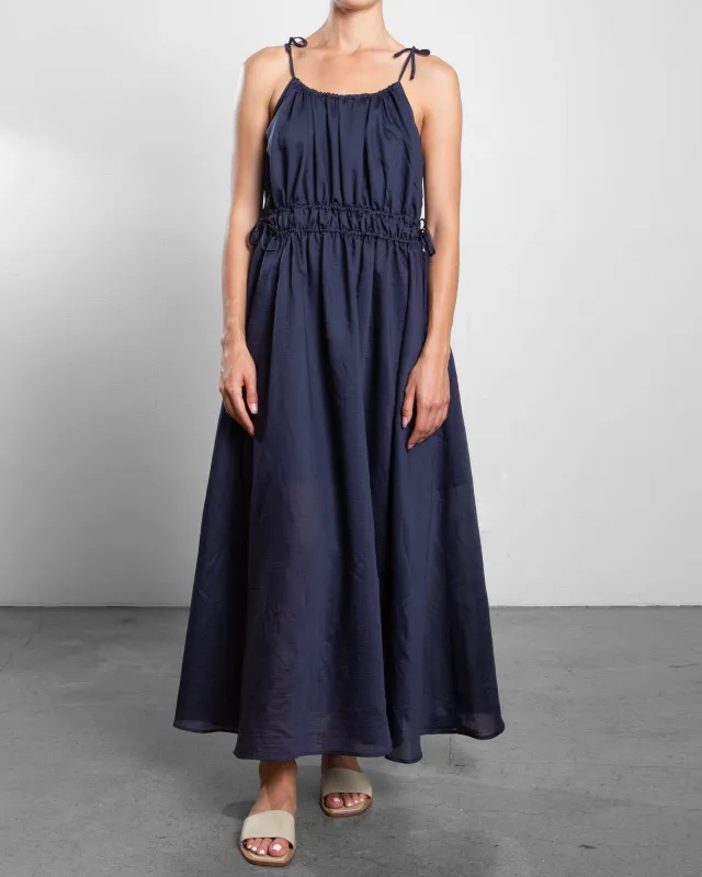 Cecelia Dress made by TNT Fashion