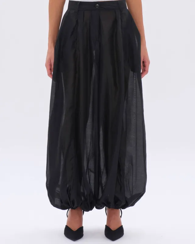 Dilan Pants made by The Latest