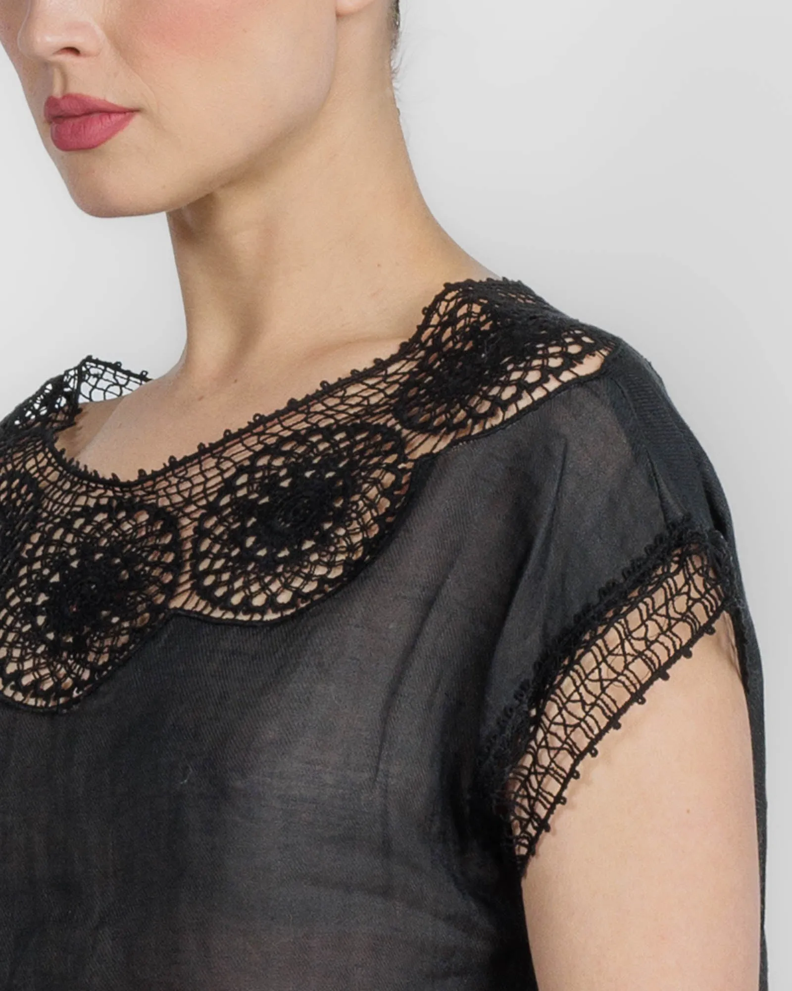 Caila Top sold by TNT Fashion product image thumbnail 5