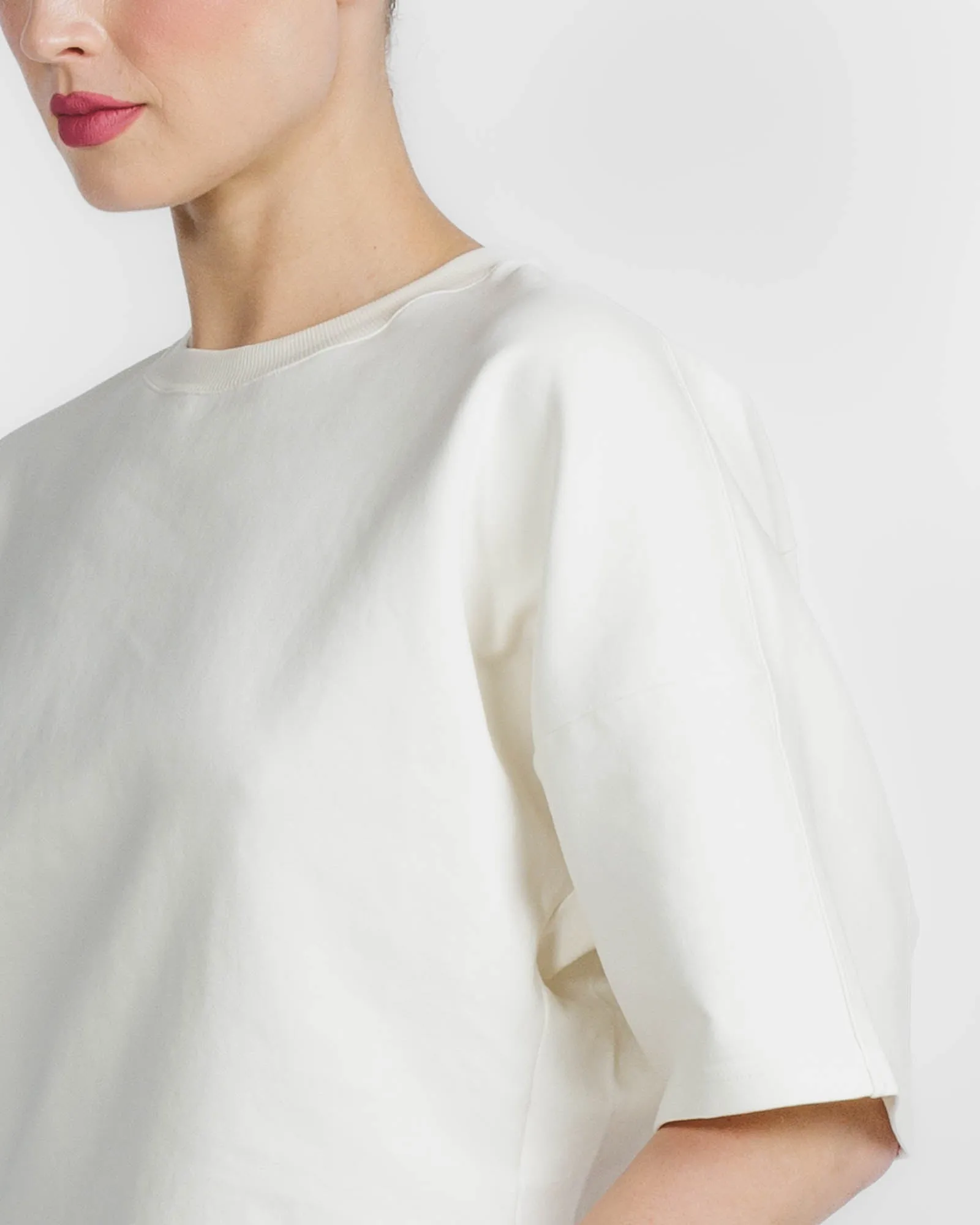 Rift T-Shirt sold by TNT Fashion product image thumbnail 5